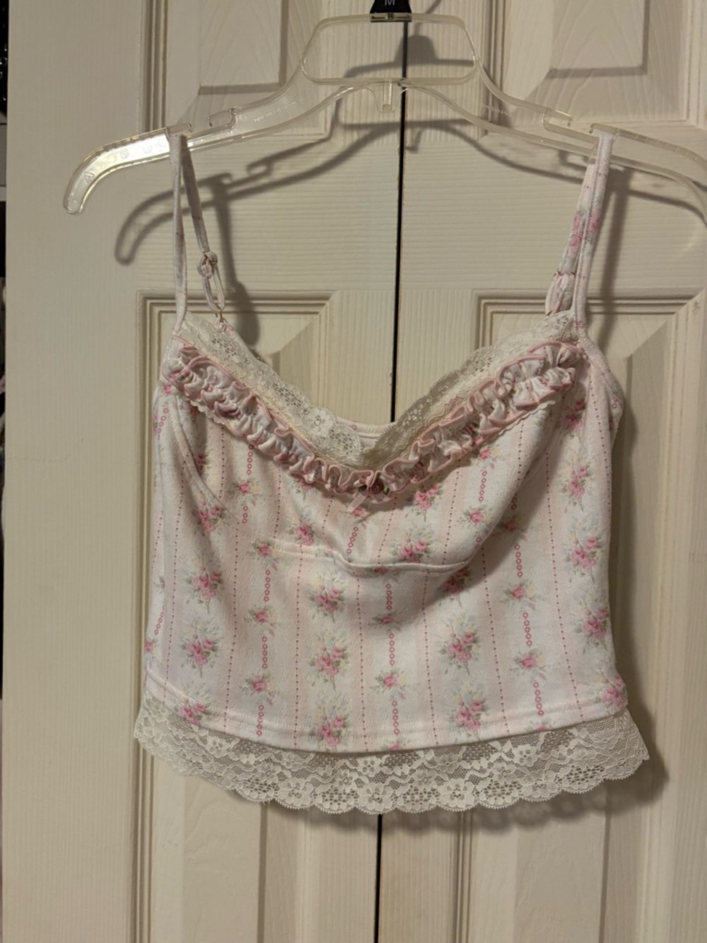 Lacemade Set